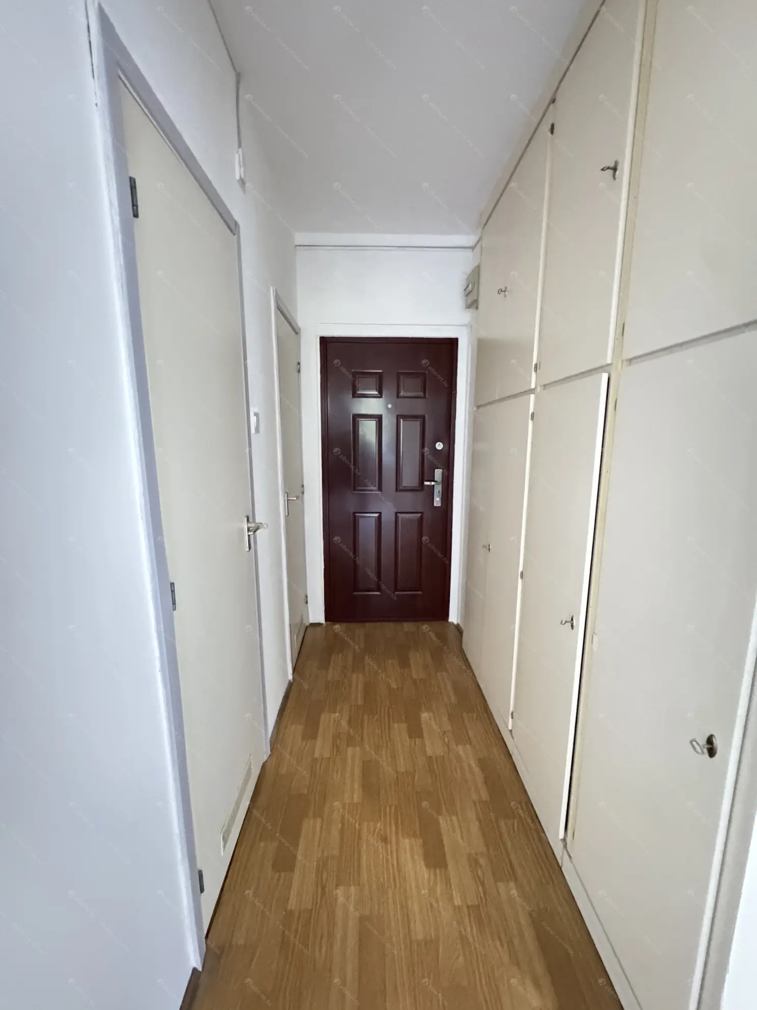 Kiadó albérlet 200000 Ft/hó áron: Budapest, III. kerület  Juhász Gyula utca. Mérete: 51 nm, 1 szobás | Alberlet.hu - 6551506