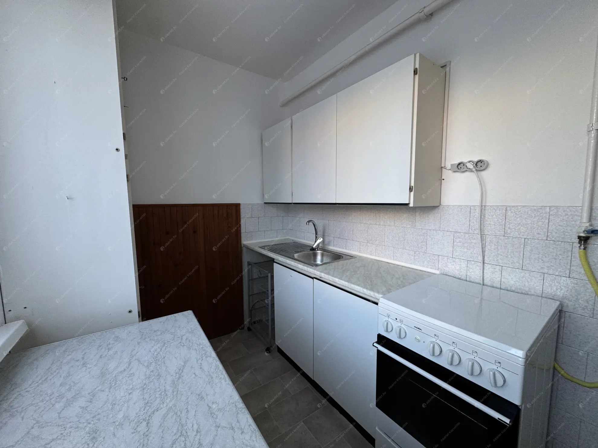 Kiadó albérlet 200000 Ft/hó áron: Budapest, III. kerület  Juhász Gyula utca. Mérete: 51 nm, 1 szobás | Alberlet.hu - 6551508