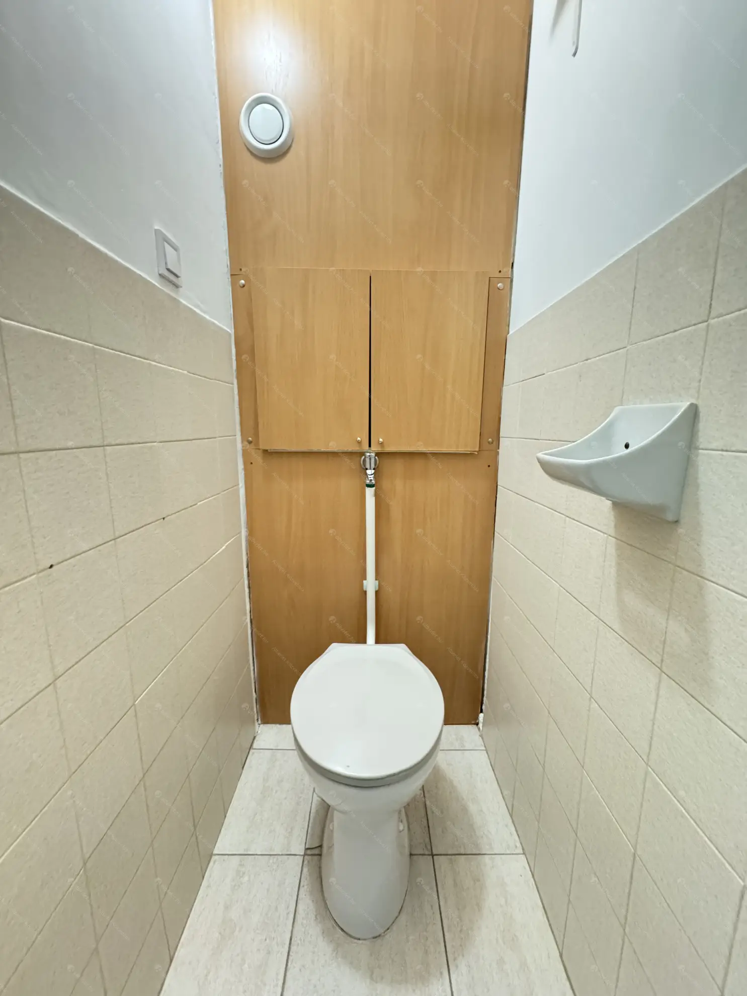 Kiadó albérlet 200000 Ft/hó áron: Budapest, III. kerület  Juhász Gyula utca. Mérete: 51 nm, 1 szobás | Alberlet.hu - 6551514