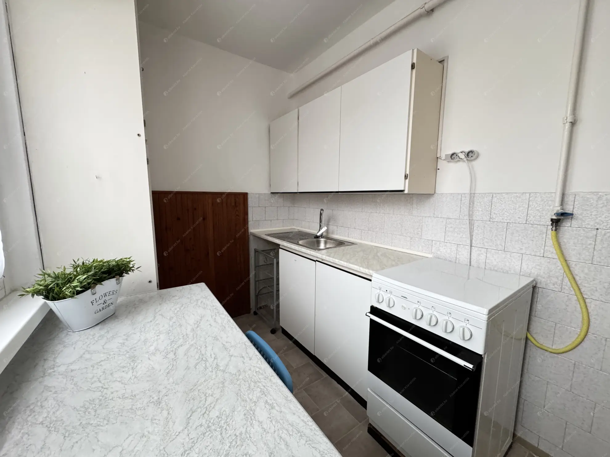 Kiadó albérlet 210000 Ft/hó áron: Budapest, III. kerület  Juhász Gyula utca. Mérete: 51 nm, 1 szobás | Alberlet.hu - 6603767