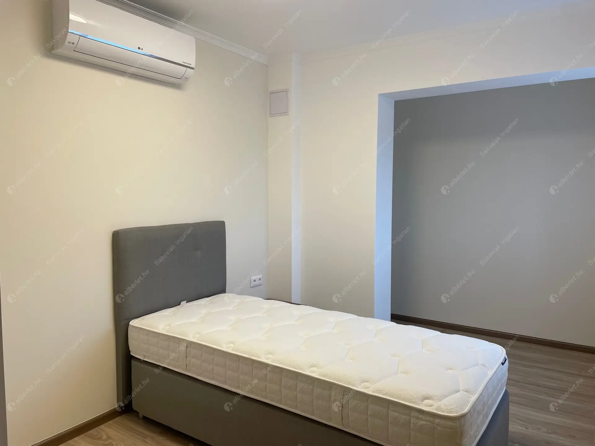 Kiadó albérlet 530000 Ft/hó áron: Budapest, III. kerület  Kadosa utca. Mérete: 78 nm, 3 szobás | Alberlet.hu - 5837322