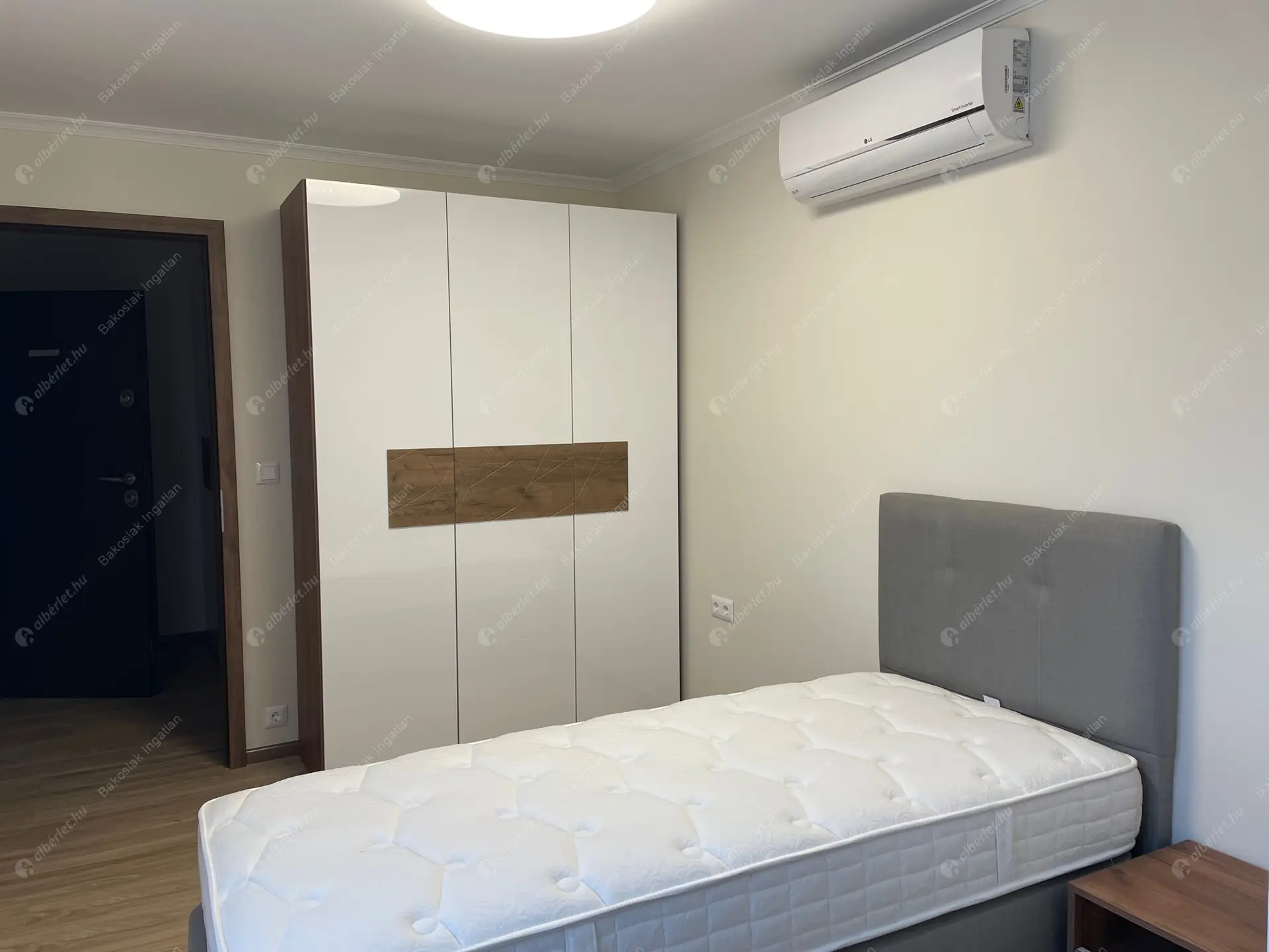 Kiadó albérlet 530000 Ft/hó áron: Budapest, III. kerület  Kadosa utca. Mérete: 78 nm, 3 szobás | Alberlet.hu - 5837323