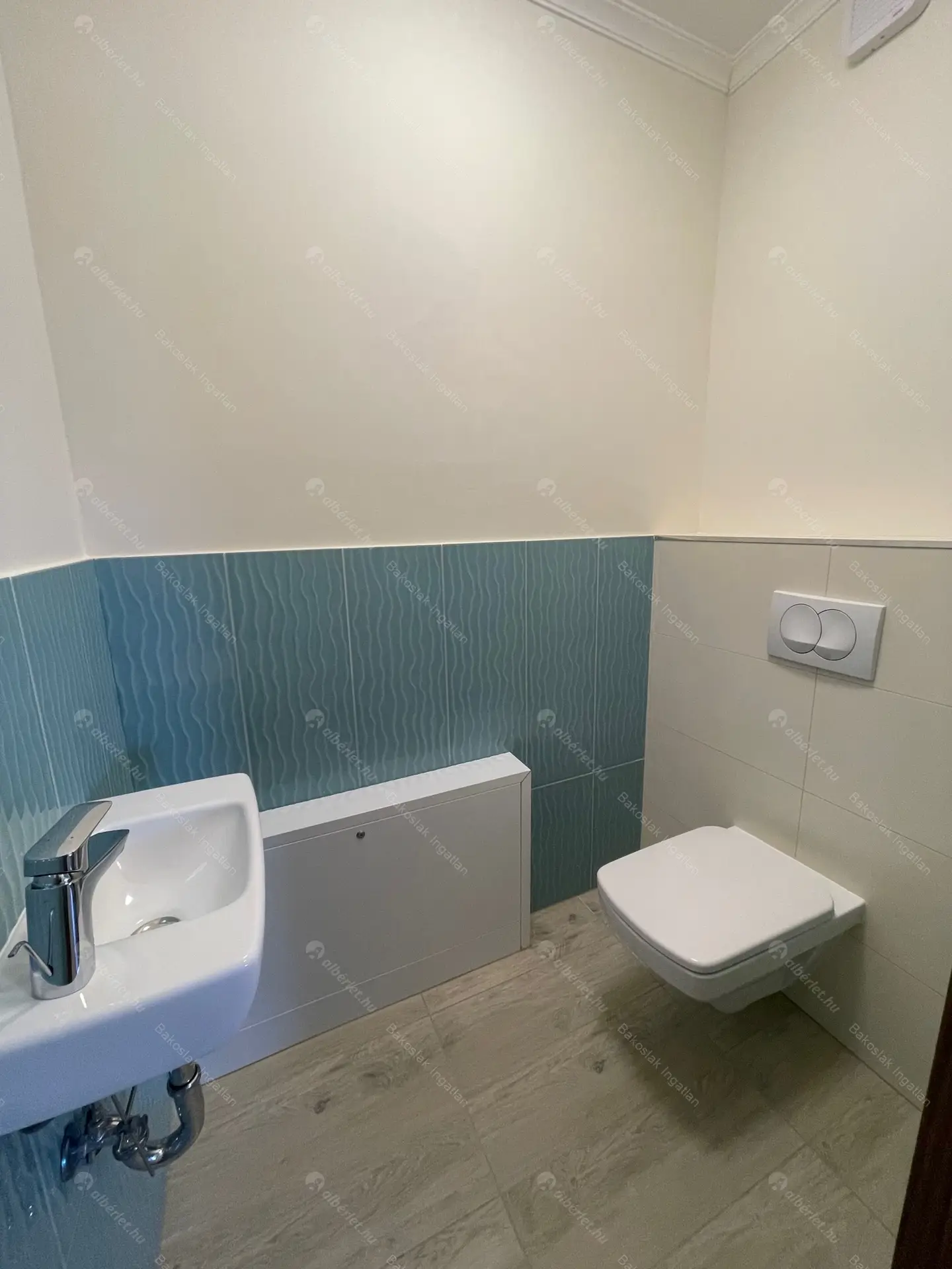 Kiadó albérlet 530000 Ft/hó áron: Budapest, III. kerület  Kadosa utca. Mérete: 78 nm, 3 szobás | Alberlet.hu - 5837324