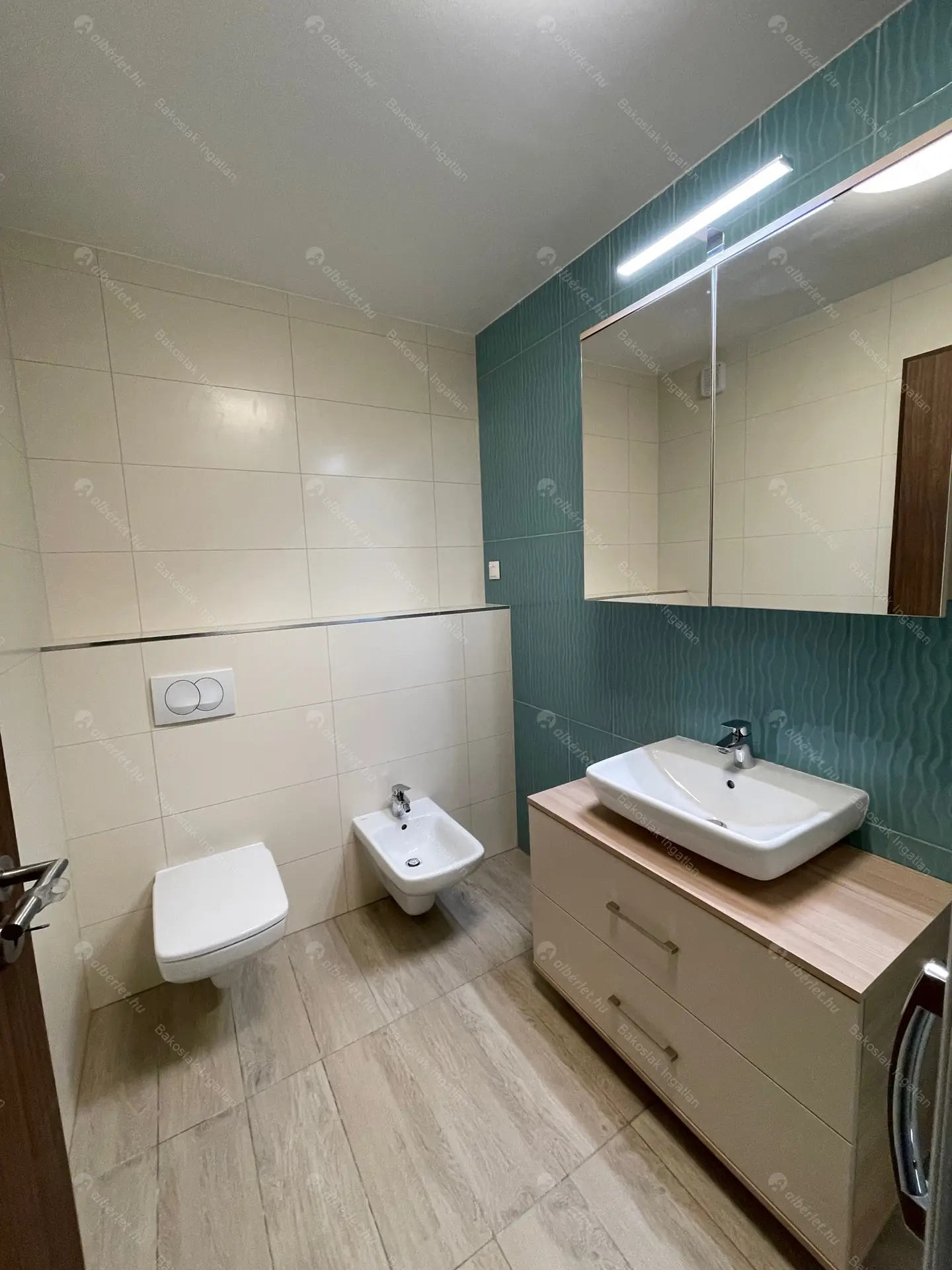 Kiadó albérlet 530000 Ft/hó áron: Budapest, III. kerület  Kadosa utca. Mérete: 78 nm, 3 szobás | Alberlet.hu - 5837326