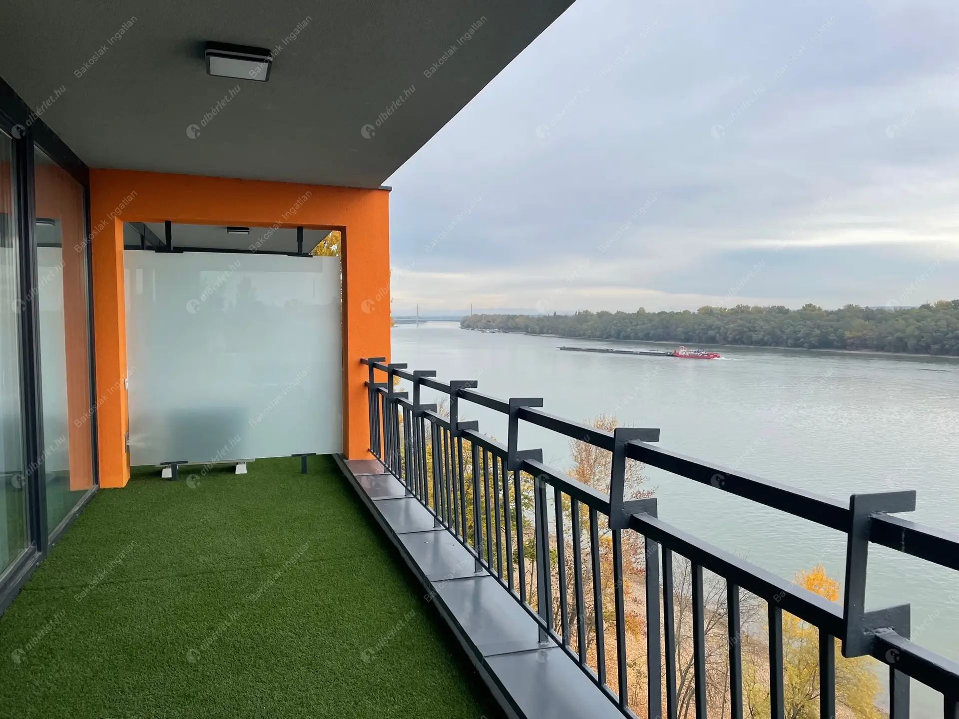 Kiadó albérlet 530000 Ft/hó áron: Budapest, III. kerület  Kadosa utca. Mérete: 78 nm, 3 szobás | Alberlet.hu - 5837331