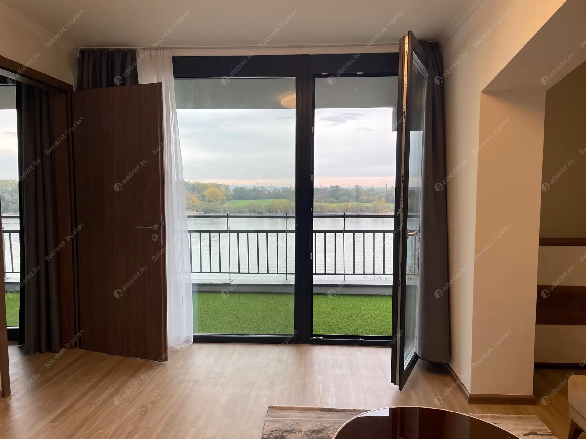 Kiadó albérlet 530000 Ft/hó áron: Budapest, III. kerület  Kadosa utca. Mérete: 78 nm, 3 szobás | Alberlet.hu - 5837334