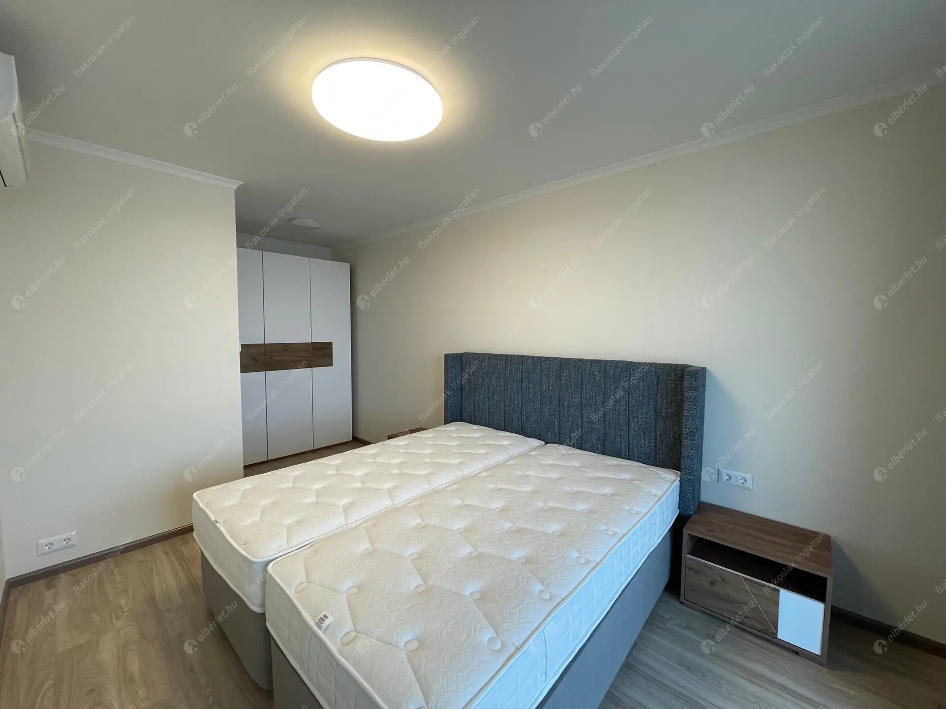 Kiadó albérlet 530000 Ft/hó áron: Budapest, III. kerület  Kadosa utca. Mérete: 78 nm, 3 szobás | Alberlet.hu - 5837336