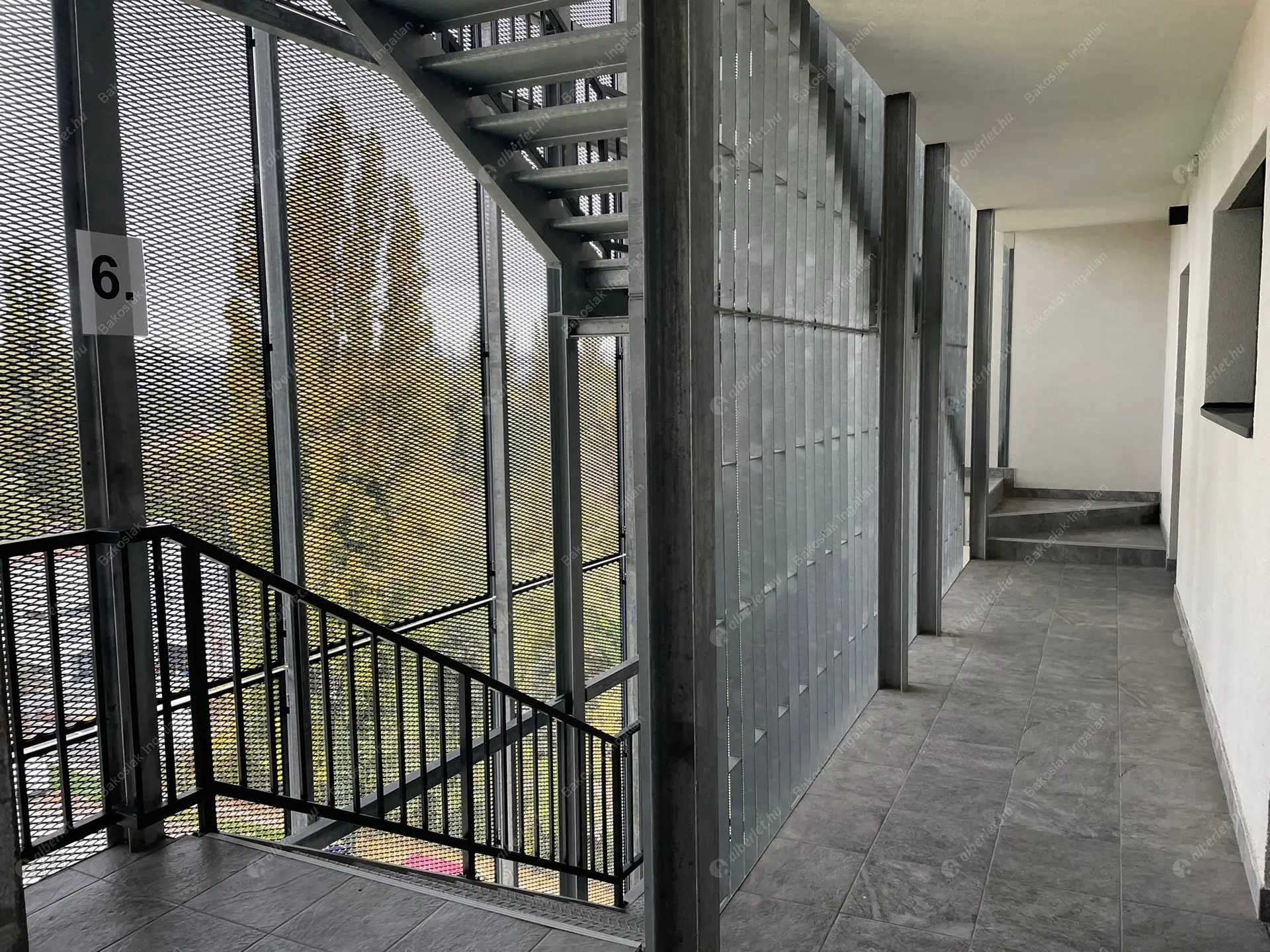 Kiadó albérlet 530000 Ft/hó áron: Budapest, III. kerület  Kadosa utca. Mérete: 78 nm, 3 szobás | Alberlet.hu - 5837340