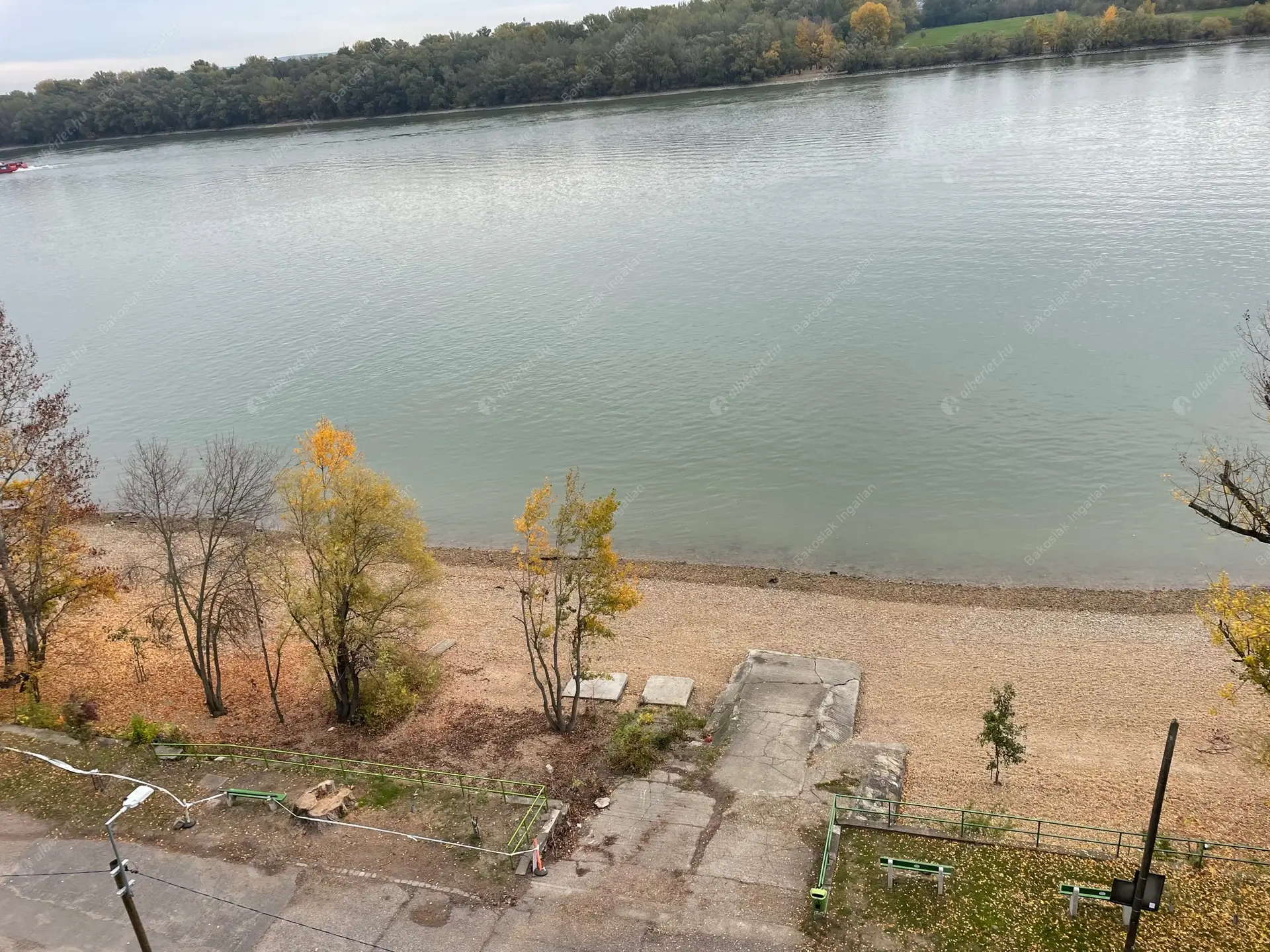 Kiadó albérlet 530000 Ft/hó áron: Budapest, III. kerület  Kadosa utca. Mérete: 78 nm, 3 szobás | Alberlet.hu - 5837341