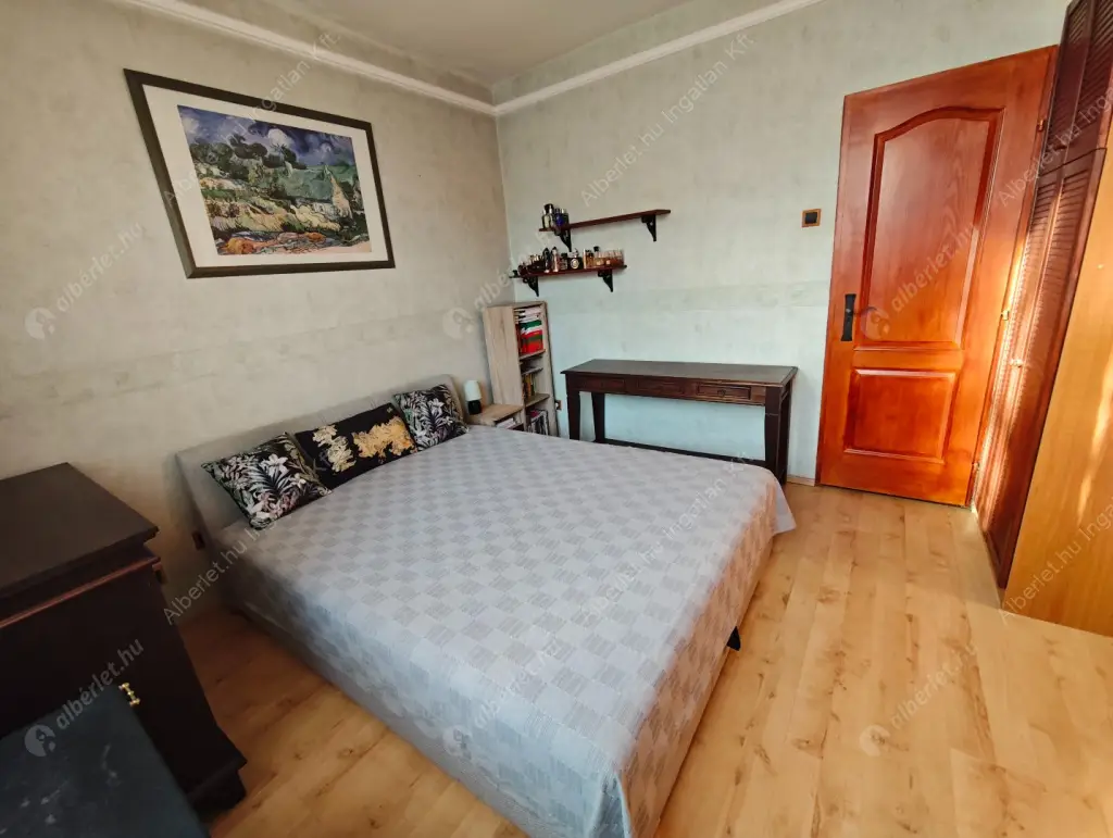 Kiadó albérlet 250000 Ft/hó áron: Budapest, III. kerület  Kalap utca. Mérete: 53 nm, 2 szobás | Alberlet.hu - 6630129