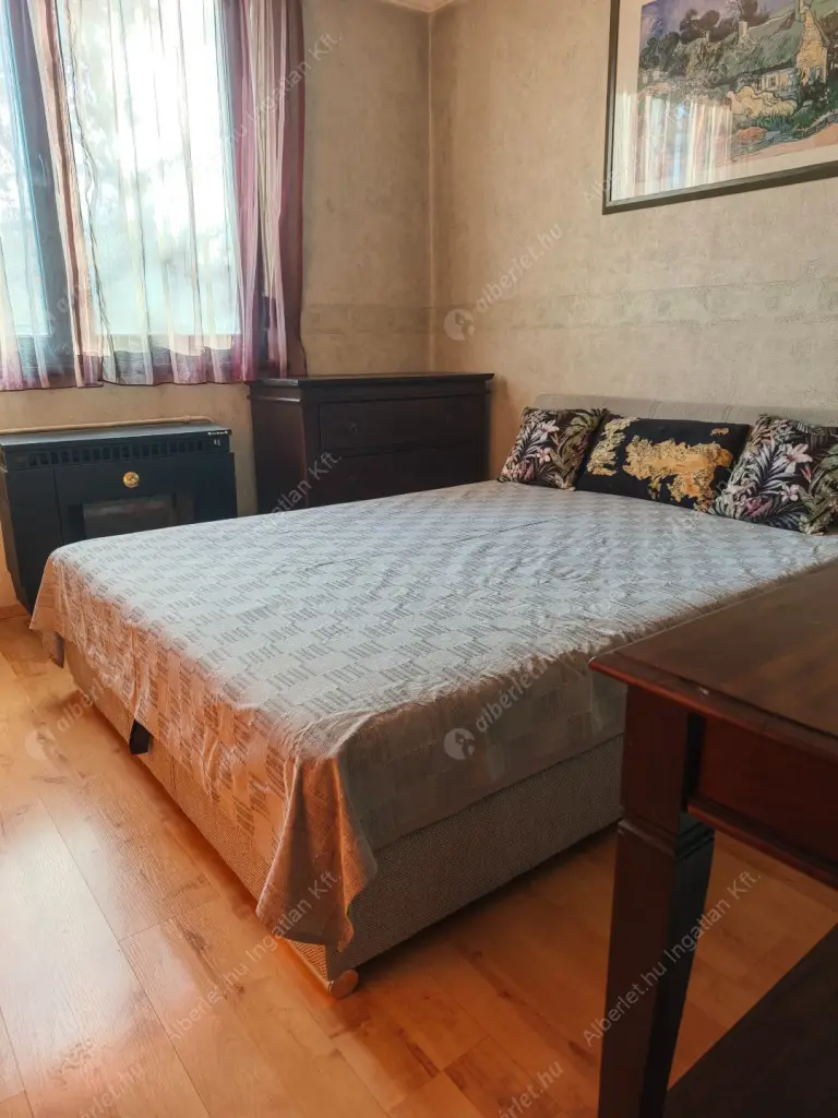 Kiadó albérlet 250000 Ft/hó áron: Budapest, III. kerület  Kalap utca. Mérete: 53 nm, 2 szobás | Alberlet.hu - 6630130