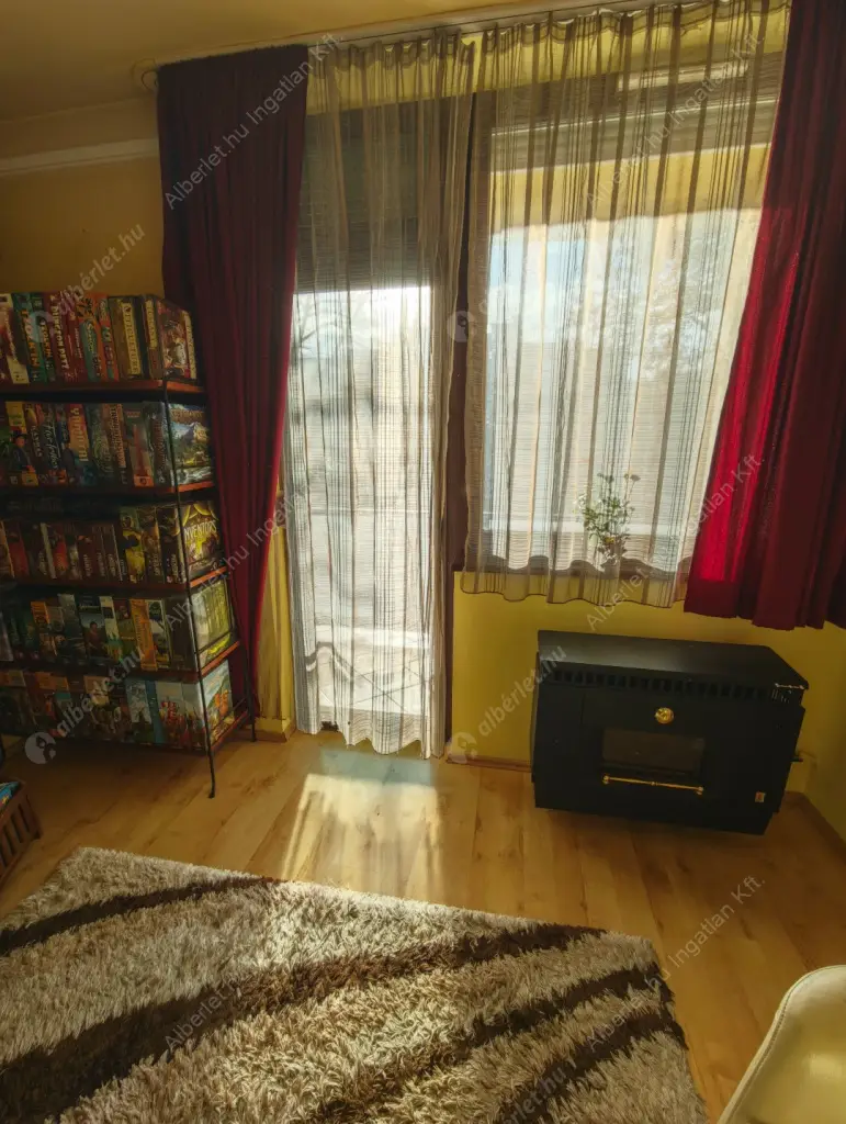 Kiadó albérlet 250000 Ft/hó áron: Budapest, III. kerület  Kalap utca. Mérete: 53 nm, 2 szobás | Alberlet.hu - 6630132