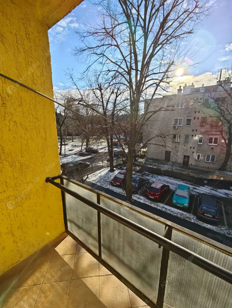 Kiadó albérlet 250000 Ft/hó áron: Budapest, III. kerület  Kalap utca. Mérete: 53 nm, 2 szobás | Alberlet.hu - 6630134