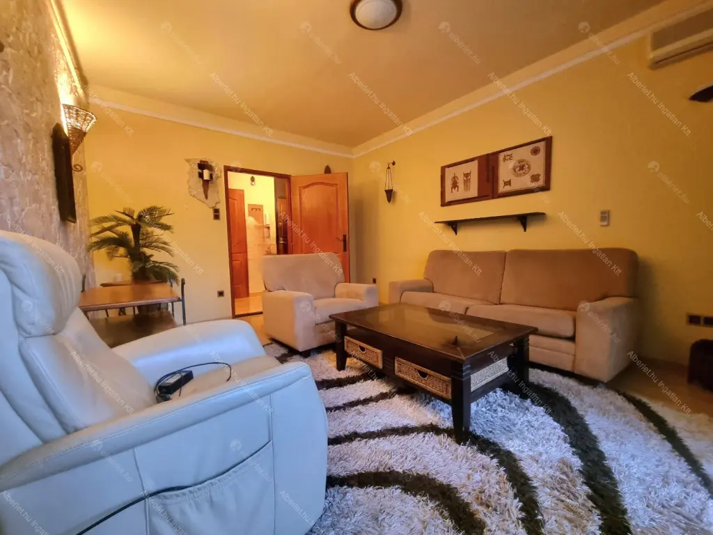 Kiadó albérlet 244000 Ft/hó áron: Budapest, III. kerület  Kalap utca. Mérete: 53 nm, 2 szobás | Alberlet.hu - 6639964