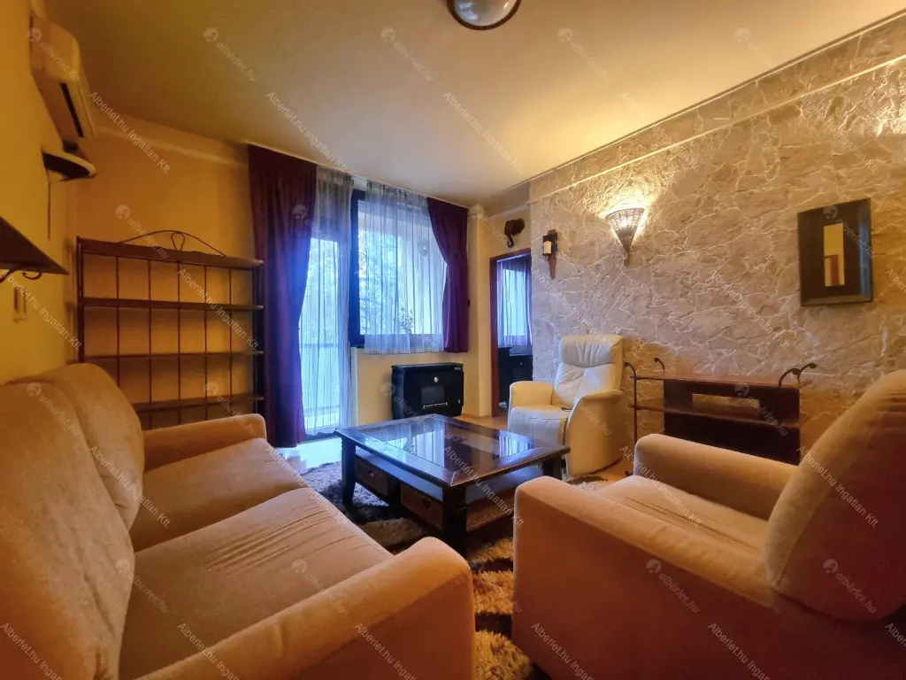 Kiadó albérlet 244000 Ft/hó áron: Budapest, III. kerület  Kalap utca. Mérete: 53 nm, 2 szobás | Alberlet.hu - 6639973