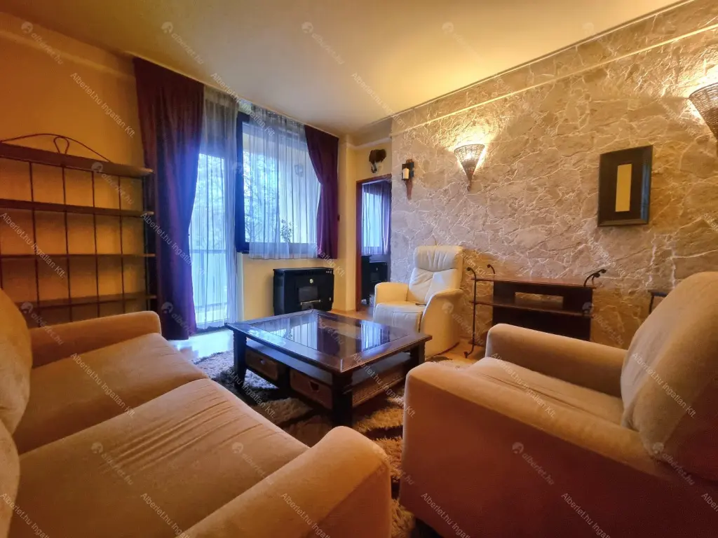 Kiadó albérlet 244000 Ft/hó áron: Budapest, III. kerület  Kalap utca. Mérete: 53 nm, 2 szobás | Alberlet.hu - 6639974