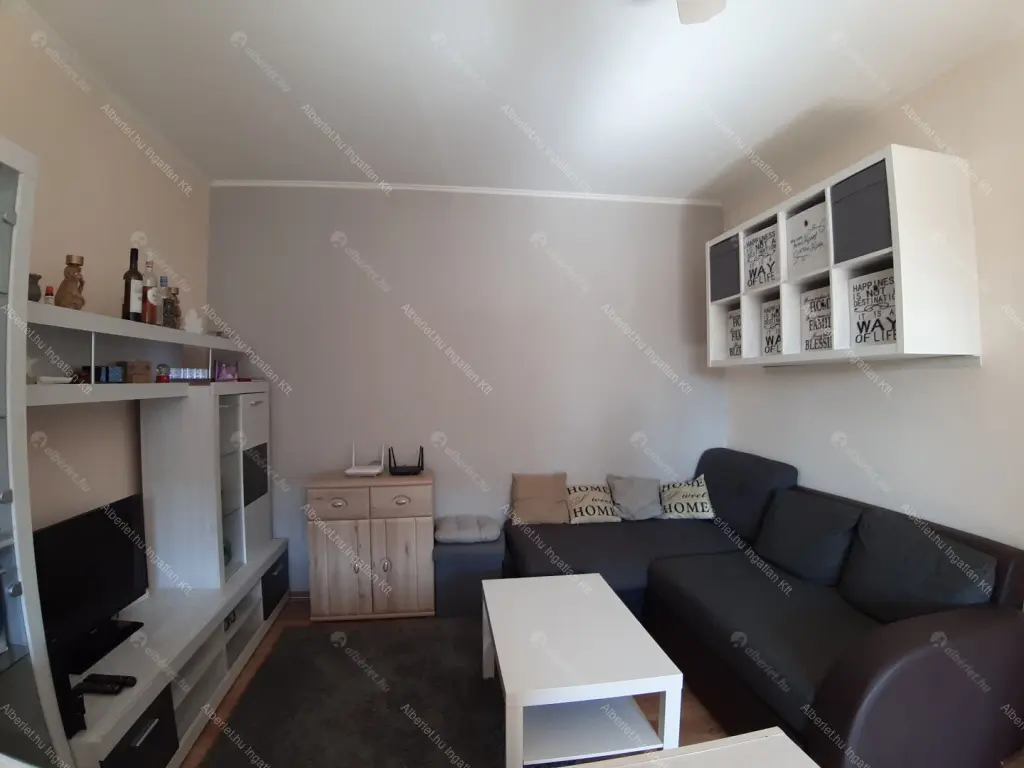 Kiadó albérlet 230000 Ft/hó áron: Budapest, III. kerület  Kaszásdűlő utca. Mérete: 51 nm, 1 szobás | Alberlet.hu - 6661489