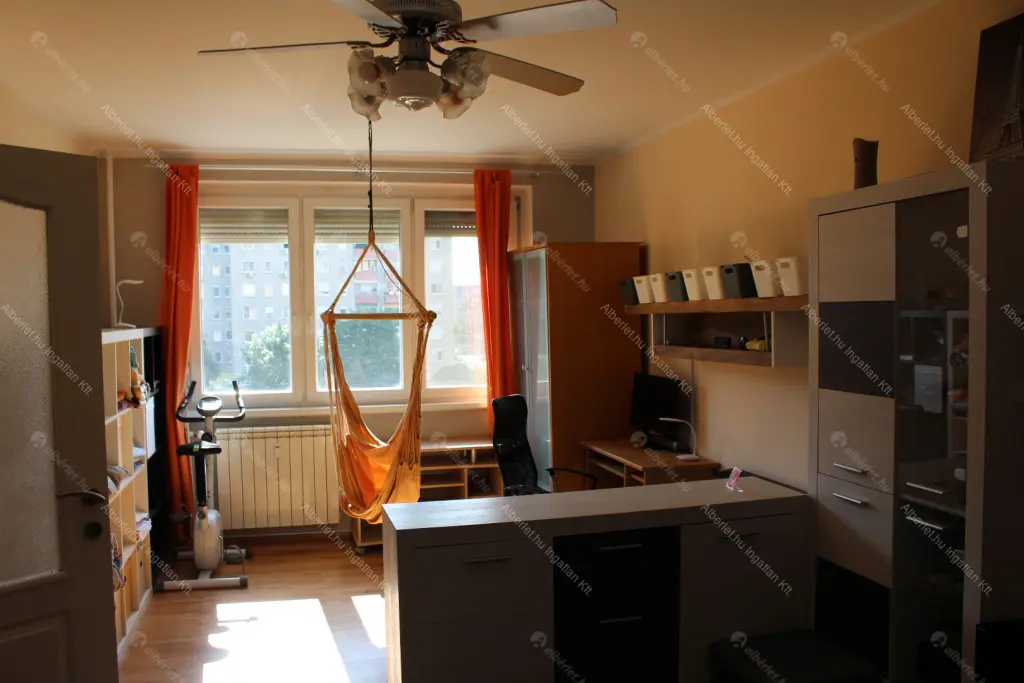 Kiadó albérlet 230000 Ft/hó áron: Budapest, III. kerület  Kaszásdűlő utca. Mérete: 51 nm, 1 szobás | Alberlet.hu - 6661500