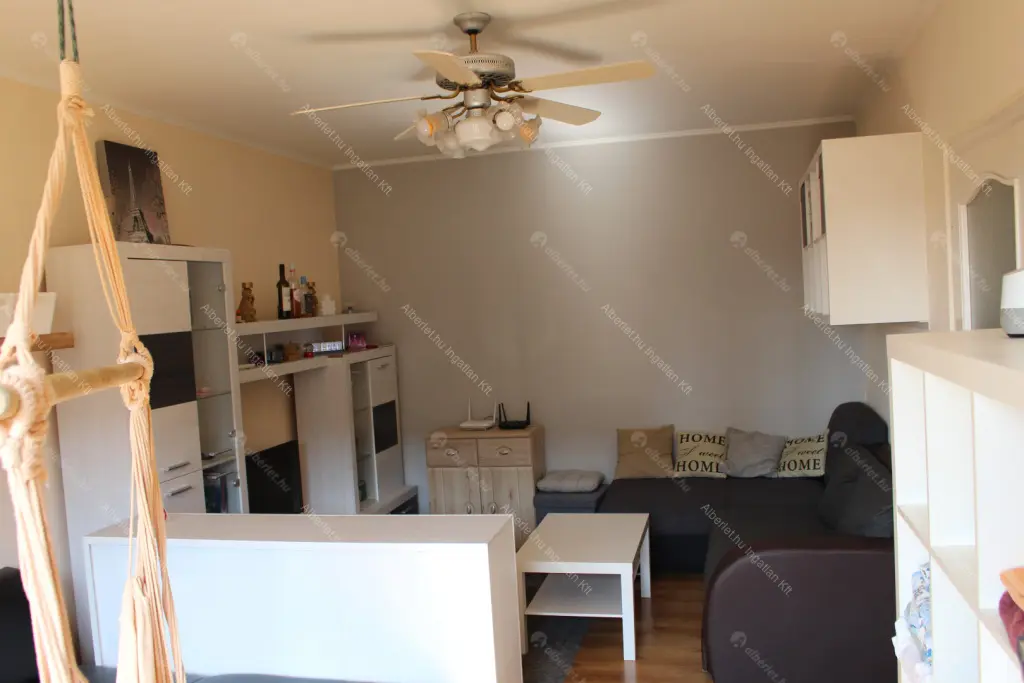 Kiadó albérlet 230000 Ft/hó áron: Budapest, III. kerület  Kaszásdűlő utca. Mérete: 51 nm, 1 szobás | Alberlet.hu - 6661501