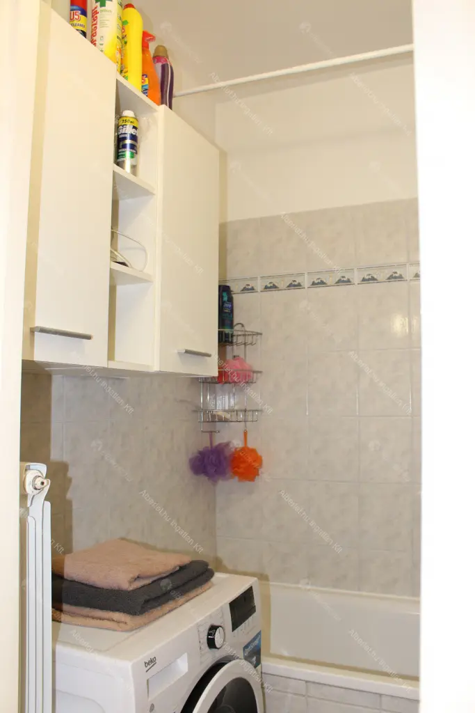 Kiadó albérlet 230000 Ft/hó áron: Budapest, III. kerület  Kaszásdűlő utca. Mérete: 51 nm, 1 szobás | Alberlet.hu - 6661505