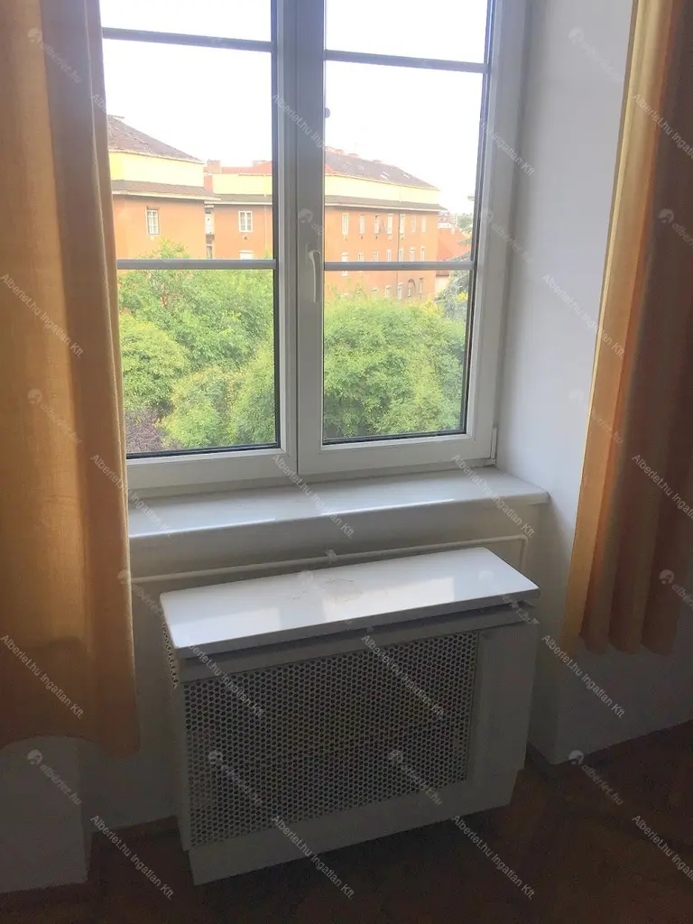 Kiadó albérlet 290000 Ft/hó áron: Budapest, III. kerület  Kecske utca. Mérete: 57 nm, 2 szobás | Alberlet.hu - 6708603