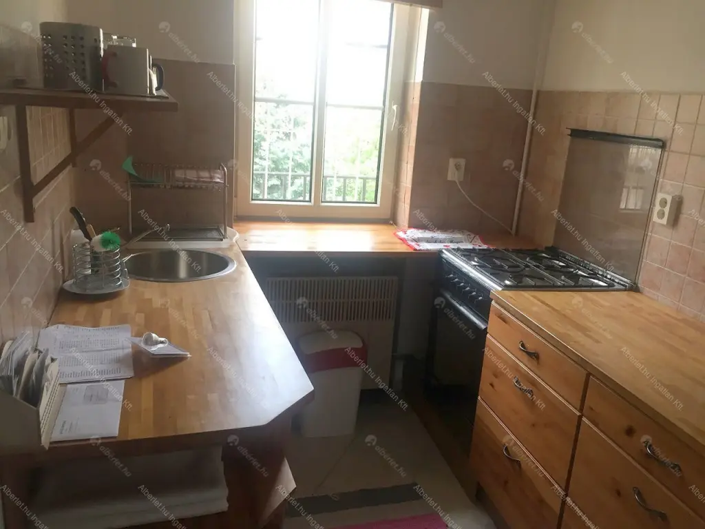 Kiadó albérlet 290000 Ft/hó áron: Budapest, III. kerület  Kecske utca. Mérete: 57 nm, 2 szobás | Alberlet.hu - 6708607