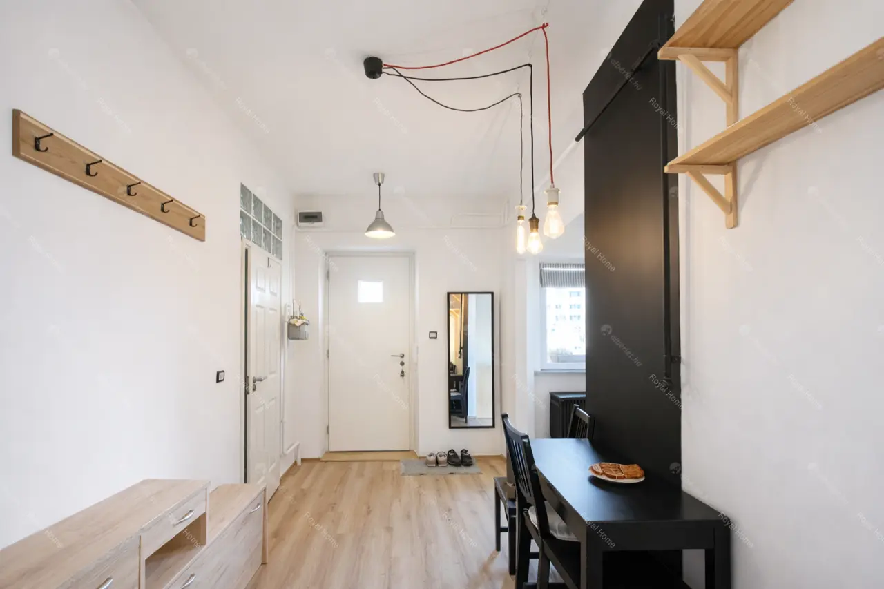 Kiadó albérlet 190000 Ft/hó áron: Budapest, III. kerület  Kenyeres utca. Mérete: 37 nm, 1 szobás | Alberlet.hu - 6670117