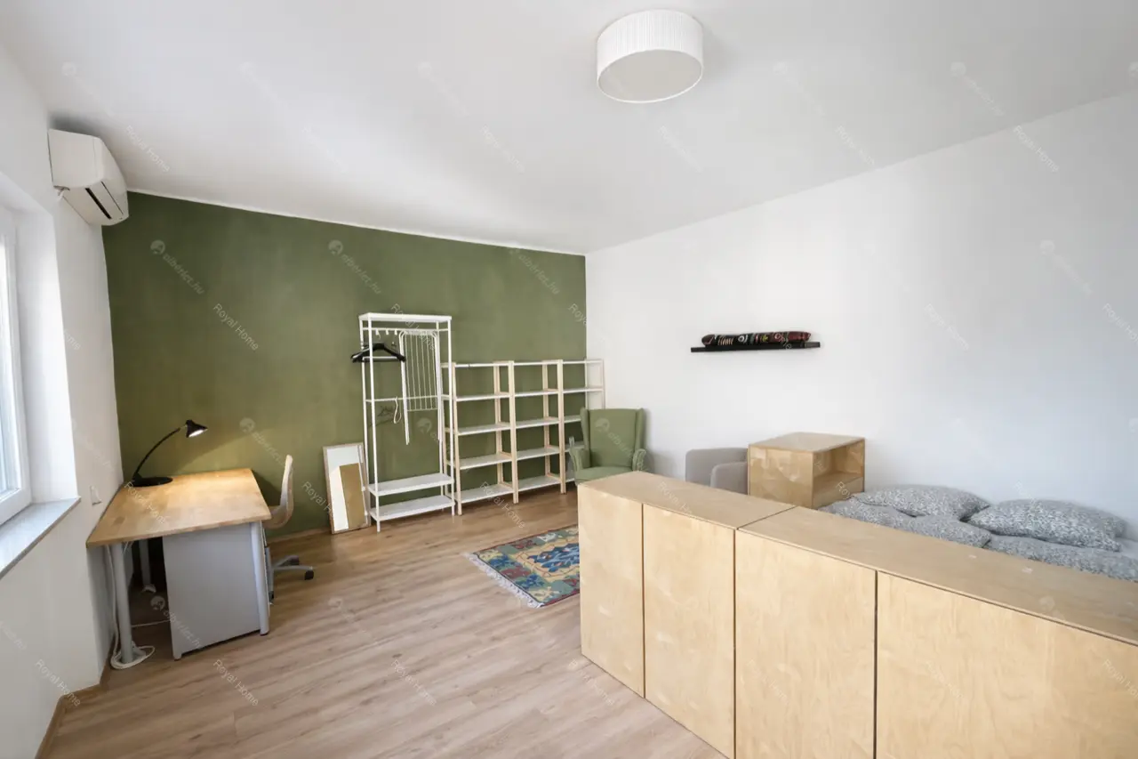 Kiadó albérlet 190000 Ft/hó áron: Budapest, III. kerület  Kenyeres utca. Mérete: 37 nm, 1 szobás | Alberlet.hu - 6670118