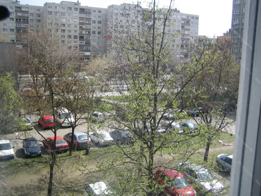 Kiadó albérlet 200000 Ft/hó áron: Budapest, III. kerület  Kerék utca. Mérete: 48 nm, 2 szobás | Alberlet.hu - 6669448