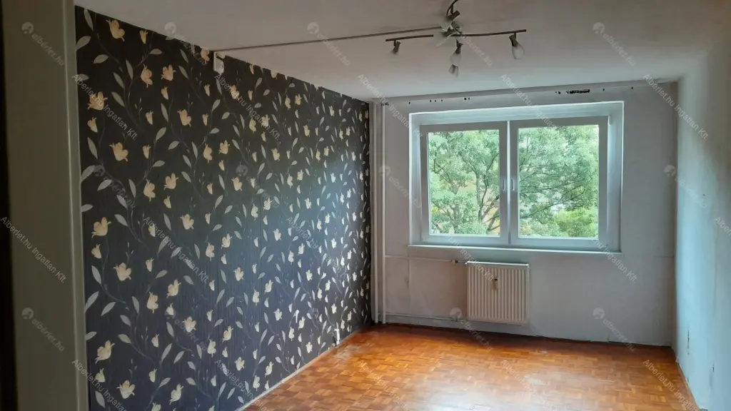 Kiadó albérlet 200000 Ft/hó áron: Budapest, III. kerület  Kerék utca. Mérete: 48 nm, 2 szobás | Alberlet.hu - 6669449