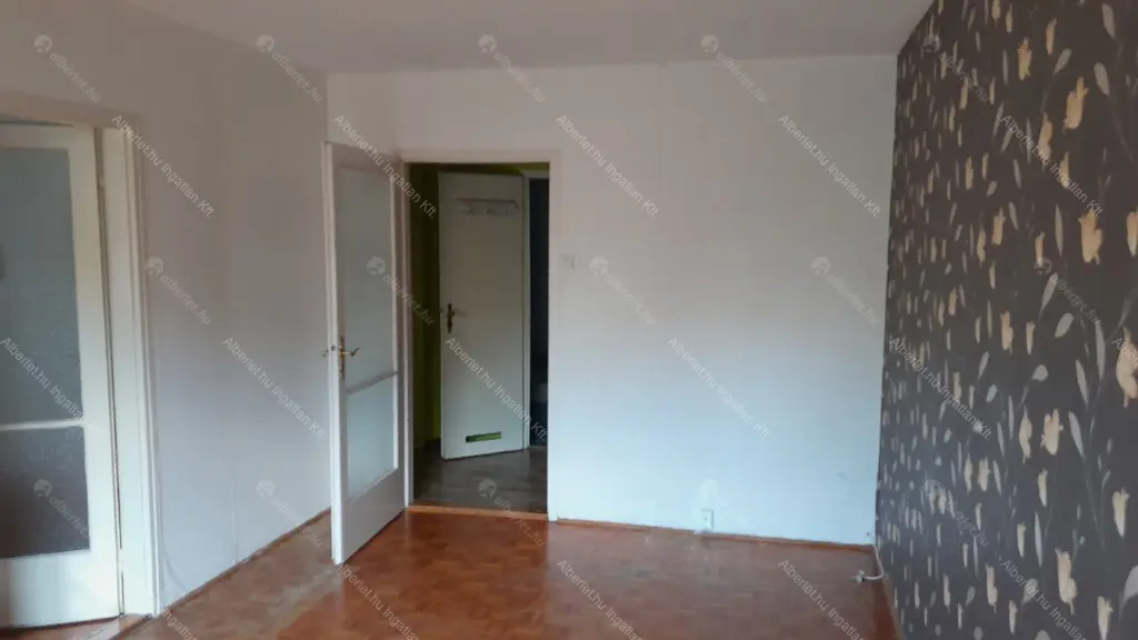 Kiadó albérlet 200000 Ft/hó áron: Budapest, III. kerület  Kerék utca. Mérete: 48 nm, 2 szobás | Alberlet.hu - 6669450