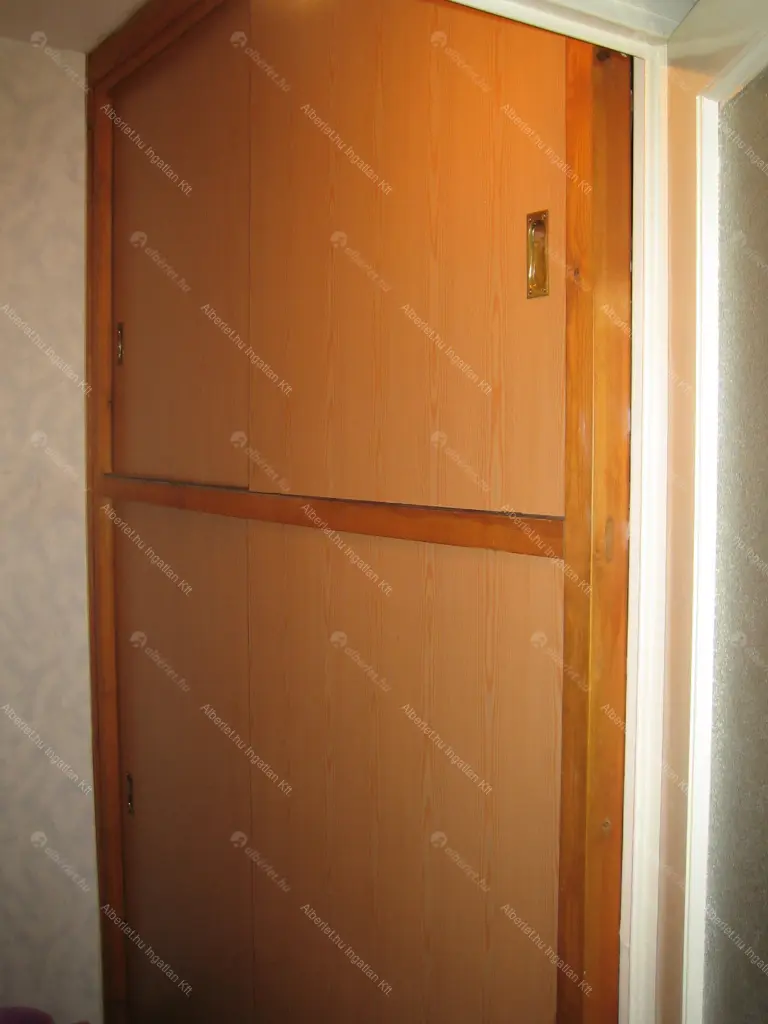 Kiadó albérlet 200000 Ft/hó áron: Budapest, III. kerület  Kerék utca. Mérete: 48 nm, 2 szobás | Alberlet.hu - 6669452