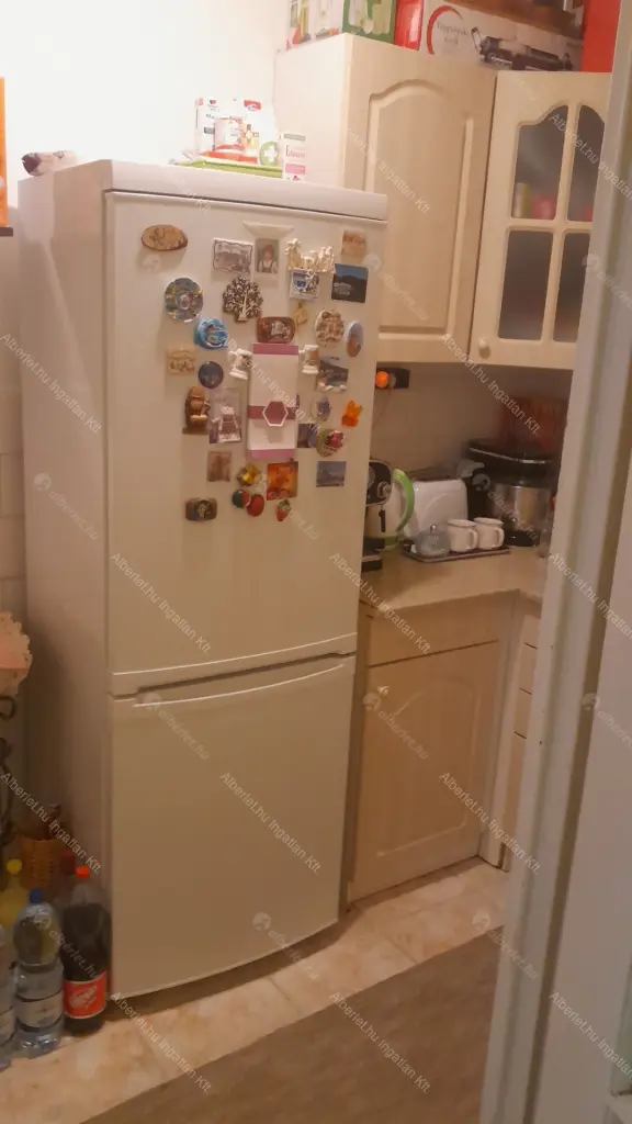 Kiadó albérlet 200000 Ft/hó áron: Budapest, III. kerület  Kerék utca. Mérete: 48 nm, 2 szobás | Alberlet.hu - 6669455