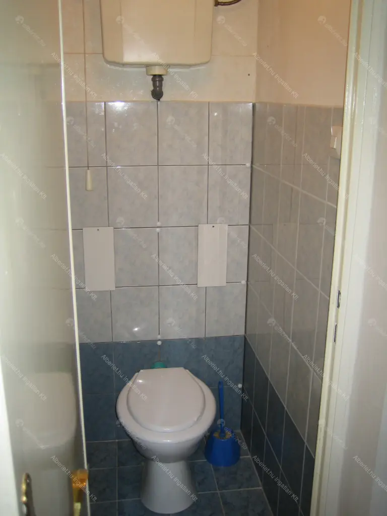 Kiadó albérlet 200000 Ft/hó áron: Budapest, III. kerület  Kerék utca. Mérete: 48 nm, 2 szobás | Alberlet.hu - 6669458