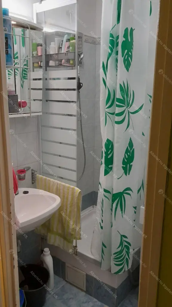 Kiadó albérlet 200000 Ft/hó áron: Budapest, III. kerület  Kerék utca. Mérete: 48 nm, 2 szobás | Alberlet.hu - 6669459