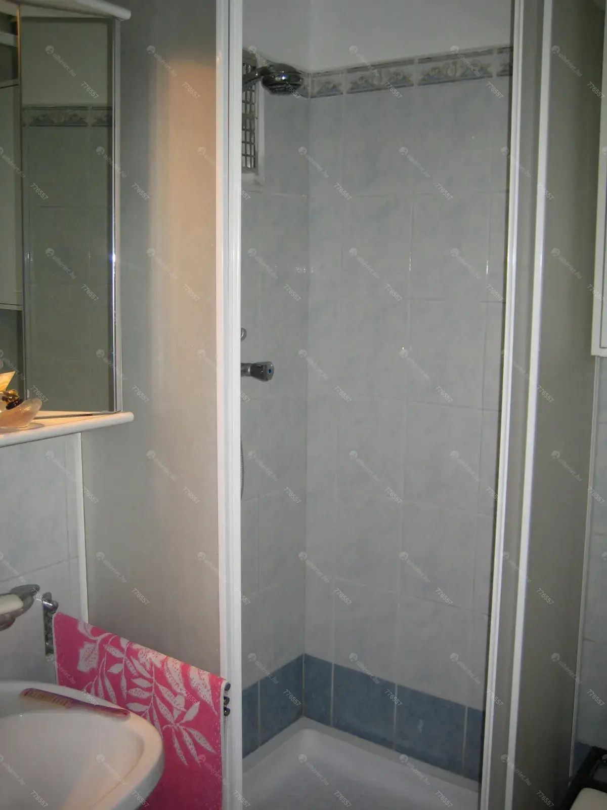 Kiadó albérlet 200000 Ft/hó áron: Budapest, III. kerület  Kerék utca. Mérete: 48 nm, 2 szobás | Alberlet.hu - 6689105