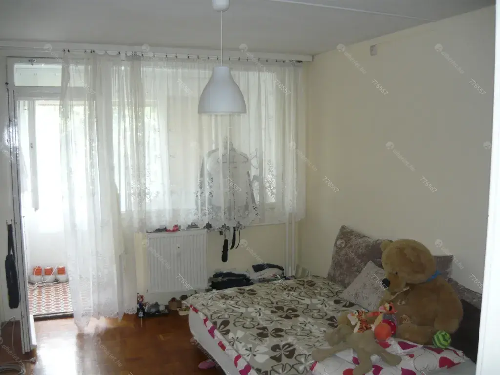 Kiadó albérlet 200000 Ft/hó áron: Budapest, III. kerület  Kerék utca. Mérete: 48 nm, 2 szobás | Alberlet.hu - 6689107