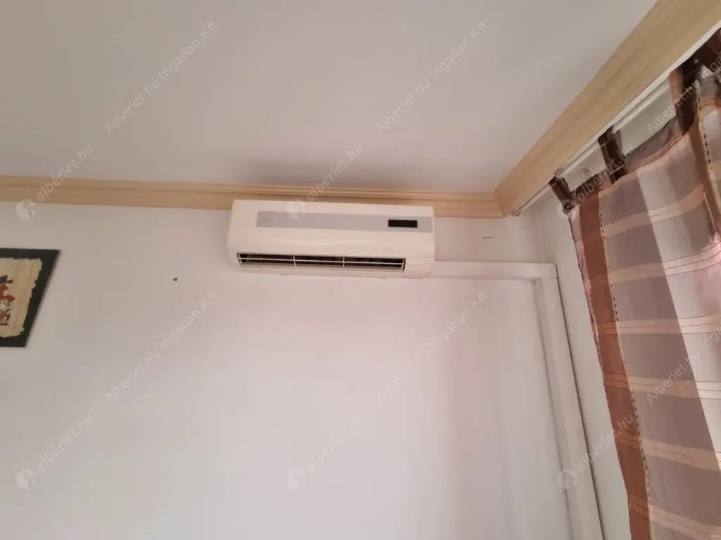 Kiadó albérlet 229000 Ft/hó áron: Budapest, III. kerület  Kerék utca. Mérete: 51 nm, 2 szobás | Alberlet.hu - 6561194