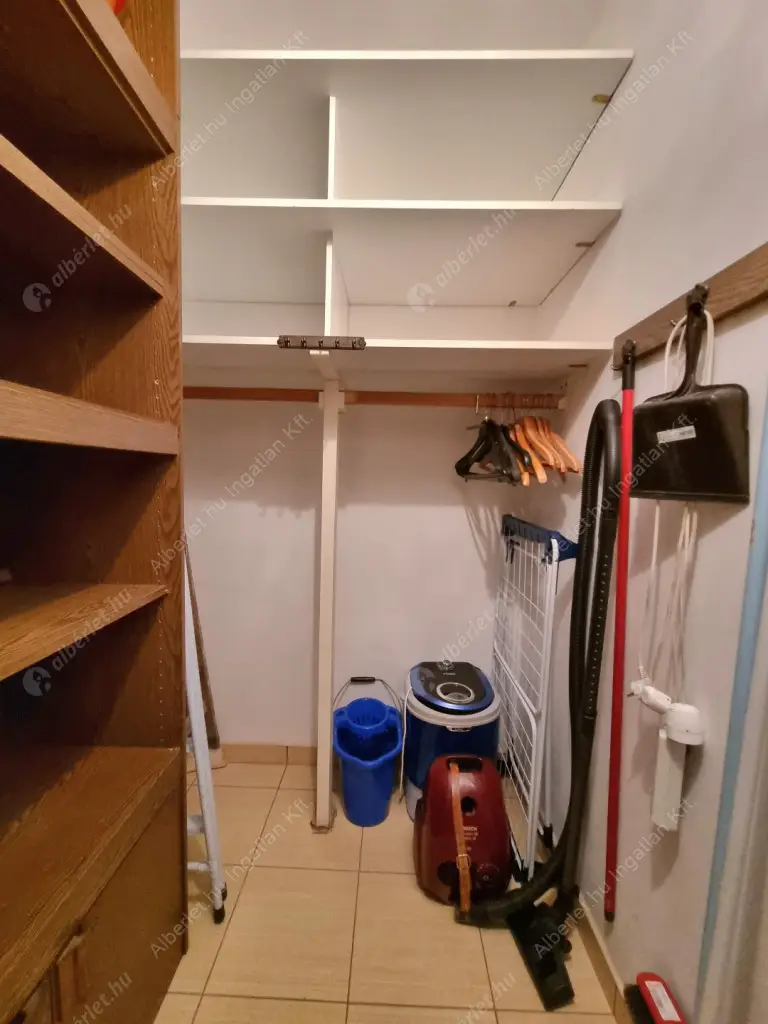 Kiadó albérlet 229000 Ft/hó áron: Budapest, III. kerület  Kerék utca. Mérete: 51 nm, 2 szobás | Alberlet.hu - 6561196