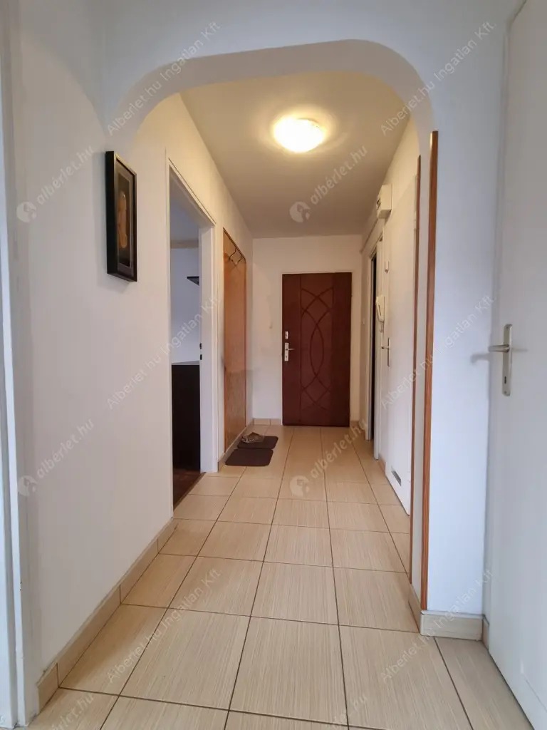 Kiadó albérlet 229000 Ft/hó áron: Budapest, III. kerület  Kerék utca. Mérete: 51 nm, 2 szobás | Alberlet.hu - 6561197