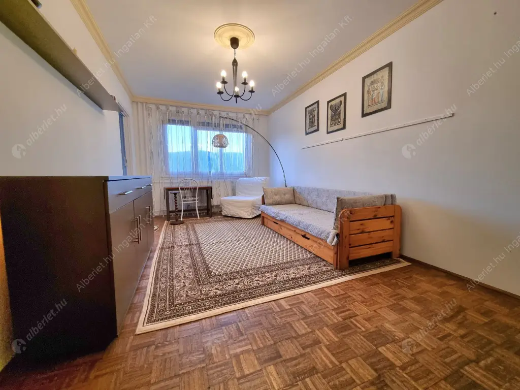 Kiadó albérlet 209000 Ft/hó áron: Budapest, III. kerület  Kerék utca. Mérete: 51 nm, 2 szobás | Alberlet.hu - 6576474
