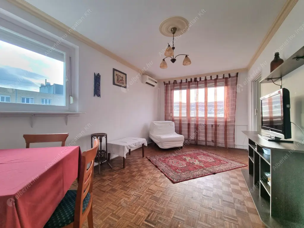 Kiadó albérlet 209000 Ft/hó áron: Budapest, III. kerület  Kerék utca. Mérete: 51 nm, 2 szobás | Alberlet.hu - 6576481