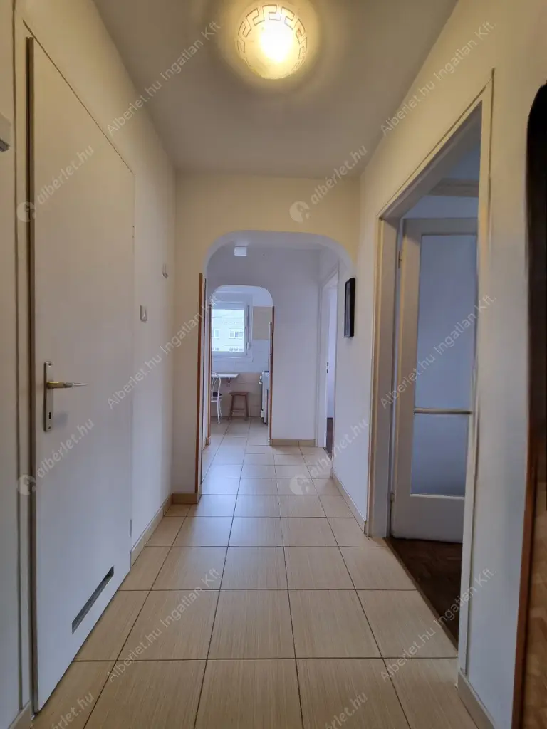 Kiadó albérlet 209000 Ft/hó áron: Budapest, III. kerület  Kerék utca. Mérete: 51 nm, 2 szobás | Alberlet.hu - 6576488
