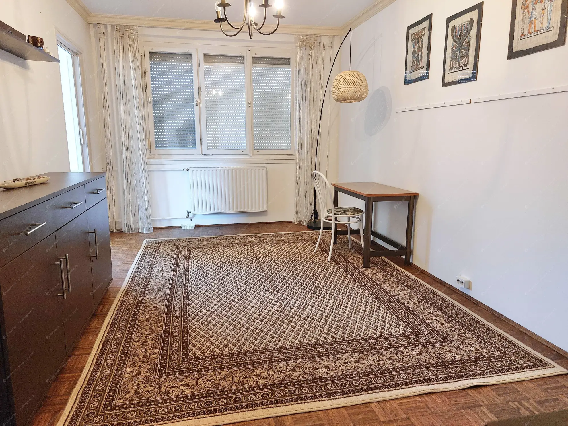 Kiadó albérlet 210000 Ft/hó áron: Budapest, III. kerület  Kerék utca. Mérete: 51 nm, 2 szobás | Alberlet.hu - 6557159