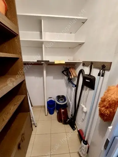 Kiadó albérlet 210000 Ft/hó áron: Budapest, III. kerület  Kerék utca. Mérete: 51 nm, 2 szobás | Alberlet.hu - 6557160