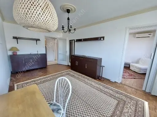 Kiadó albérlet 210000 Ft/hó áron: Budapest, III. kerület  Kerék utca. Mérete: 51 nm, 2 szobás | Alberlet.hu - 6557164