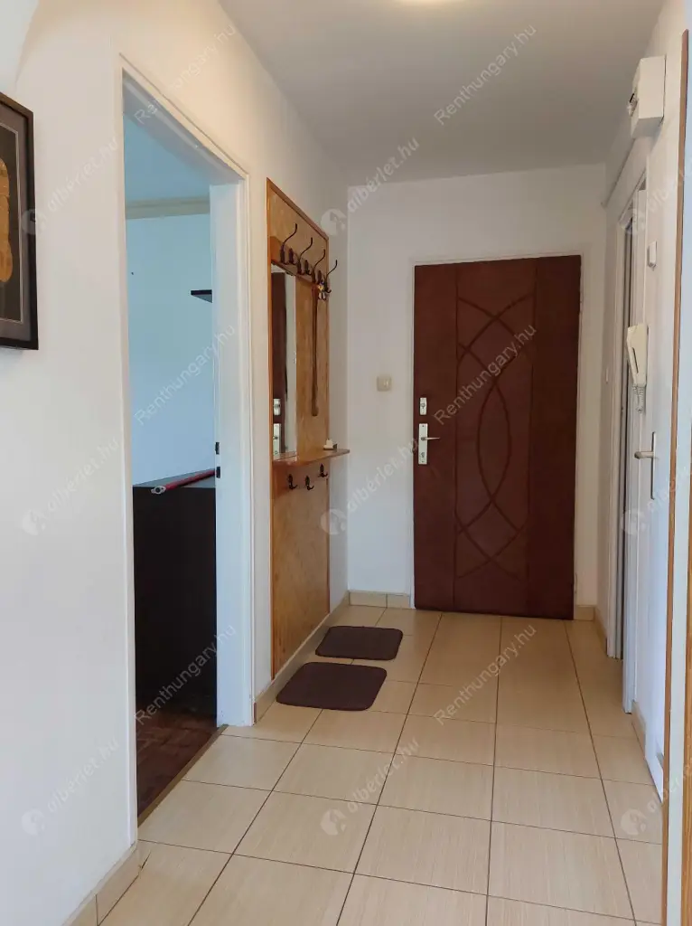 Kiadó albérlet 210000 Ft/hó áron: Budapest, III. kerület  Kerék utca. Mérete: 51 nm, 2 szobás | Alberlet.hu - 6588326