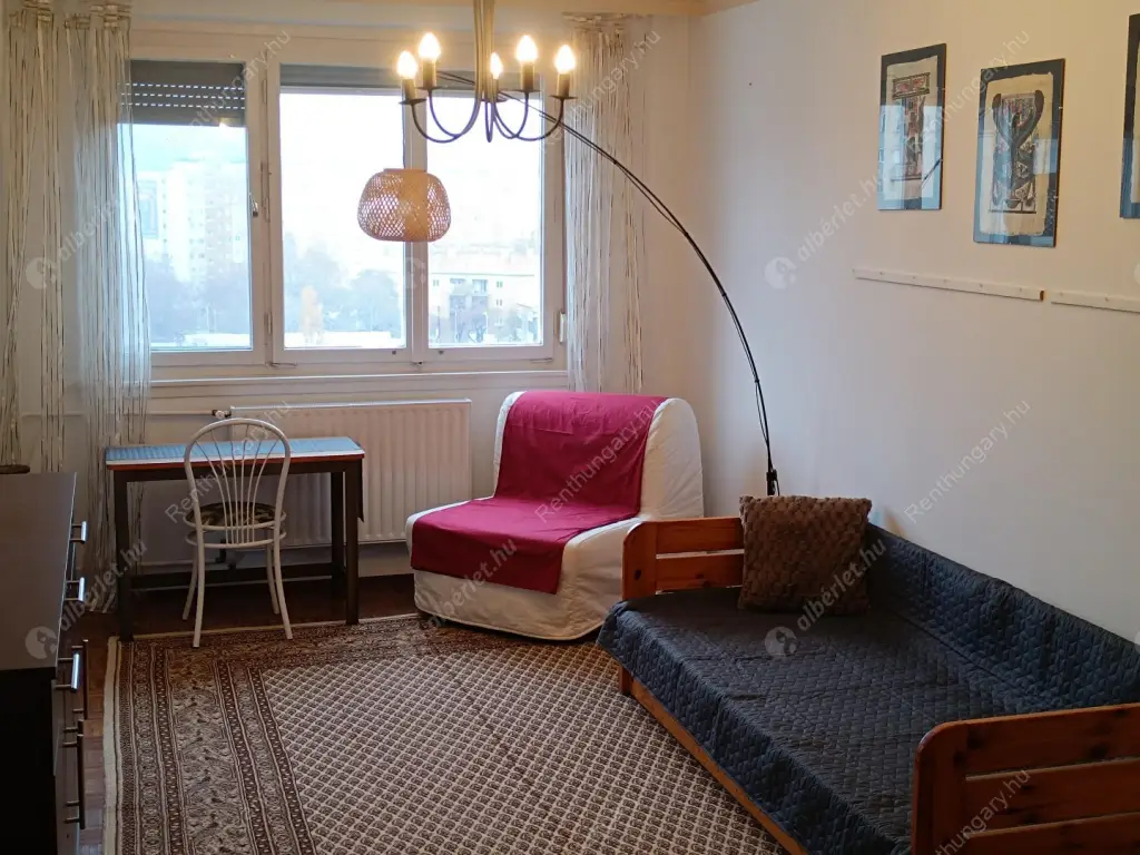 Kiadó albérlet 210000 Ft/hó áron: Budapest, III. kerület  Kerék utca. Mérete: 51 nm, 2 szobás | Alberlet.hu - 6588327