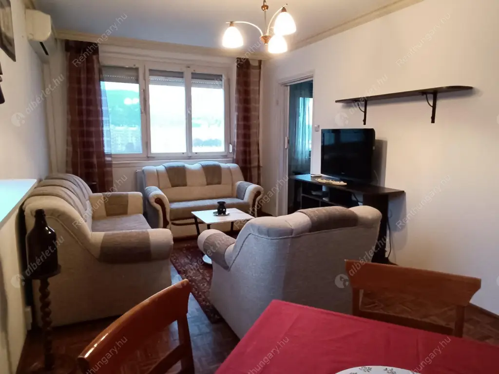 Kiadó albérlet 210000 Ft/hó áron: Budapest, III. kerület  Kerék utca. Mérete: 51 nm, 2 szobás | Alberlet.hu - 6588333