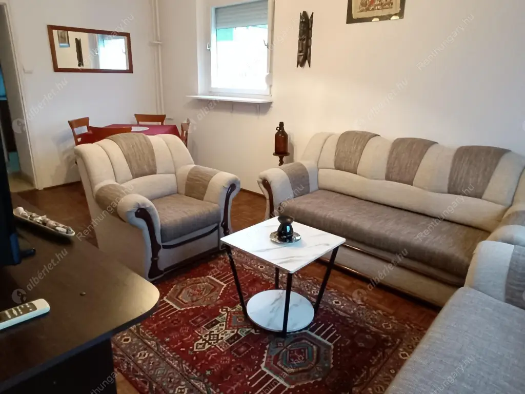 Kiadó albérlet 210000 Ft/hó áron: Budapest, III. kerület  Kerék utca. Mérete: 51 nm, 2 szobás | Alberlet.hu - 6588334